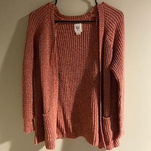 Billabong Sweater